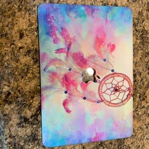 13 inch Mac book case